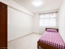 Blk 805A Keat Hong Pride (Choa Chu Kang), HDB 4 Rooms #573402501